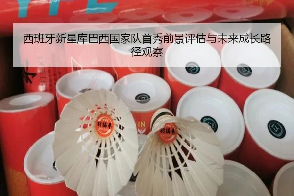 西班牙新星库巴西国家队首秀前景评估与未来成长路径观察